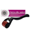 Derma Roller System