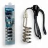Portable Electric Shockproof Immersion Rod