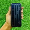BOLT Portable Power Bank Mobile Charger 20000mah B151