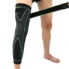 Knee Support Sleeve