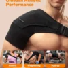Shoulder Support Belt