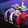 Fast Charging 3 in 1 Retractable Usb Cable – Buy 1 Get 1 Free